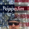 poppajim4848